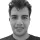 Foto de Marco Orta