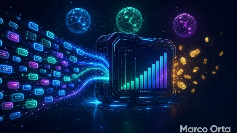 Cuánto cuesta la API de OpenAI, Claude y Gemini en 2026: tokens, precios y calculadora de costos