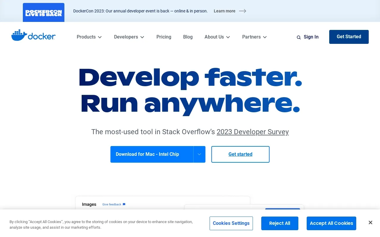 www.docker.com