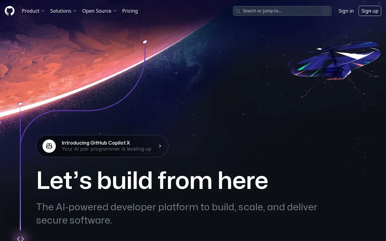 www.github.com