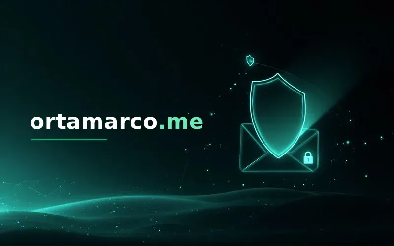 Panel de control con siete herramientas verificando SPF, DKIM, DMARC, WHOIS, DNSSEC y cabeceras de seguridad de un dominio