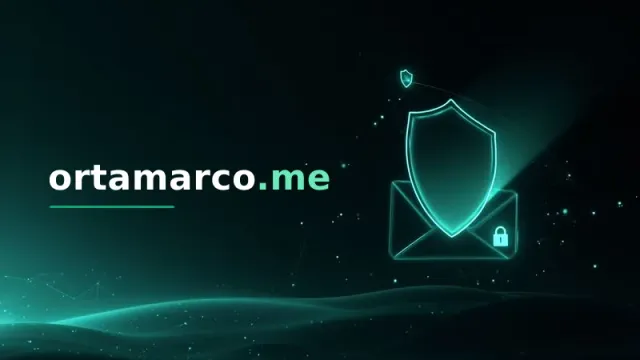 Panel de control con siete herramientas verificando SPF, DKIM, DMARC, WHOIS, DNSSEC y cabeceras de seguridad de un dominio