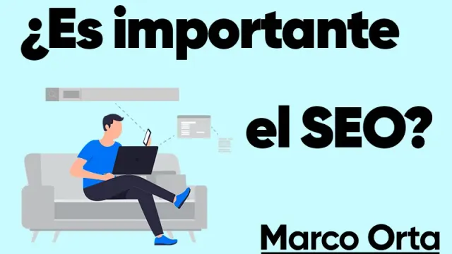 Gráfico de barras subiendo simbolizando el crecimiento del tráfico orgánico de un negocio
