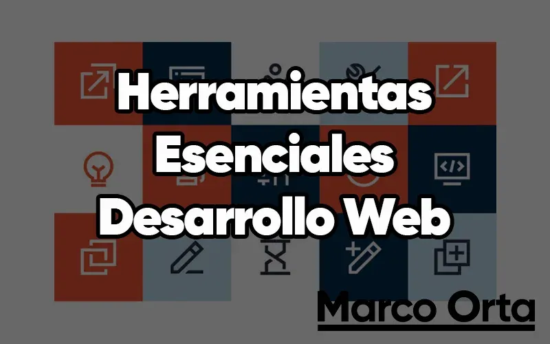 Escritorio de un desarrollador mostrando un editor de código, terminal y un tablero kanban en pantalla