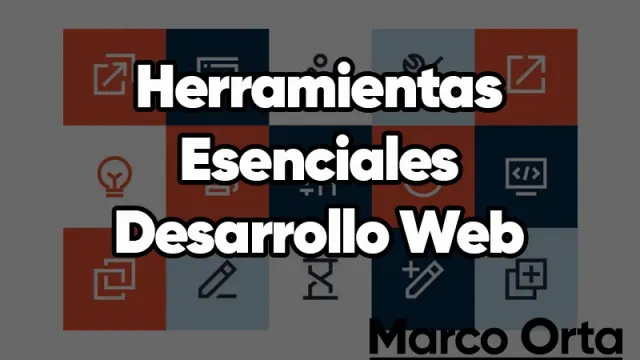 Escritorio de un desarrollador mostrando un editor de código, terminal y un tablero kanban en pantalla