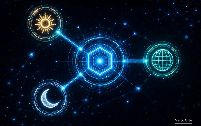 Los nuevos modelos de ChatGPT en 2026: GPT-5.6 Sol, Terra y Luna, GPT-Live y ChatGPT Work