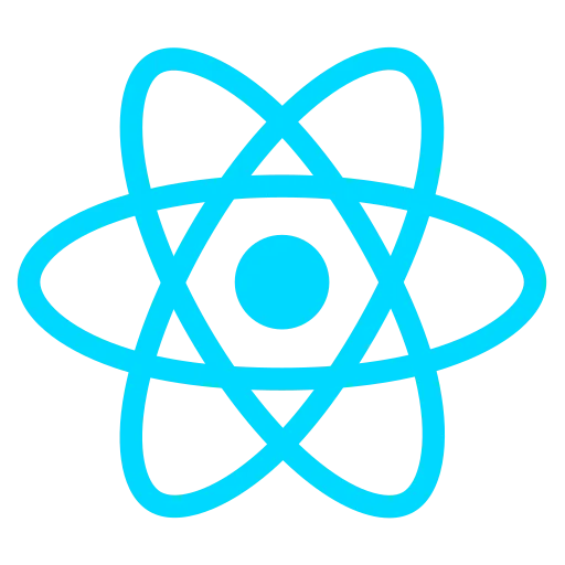 Logo React