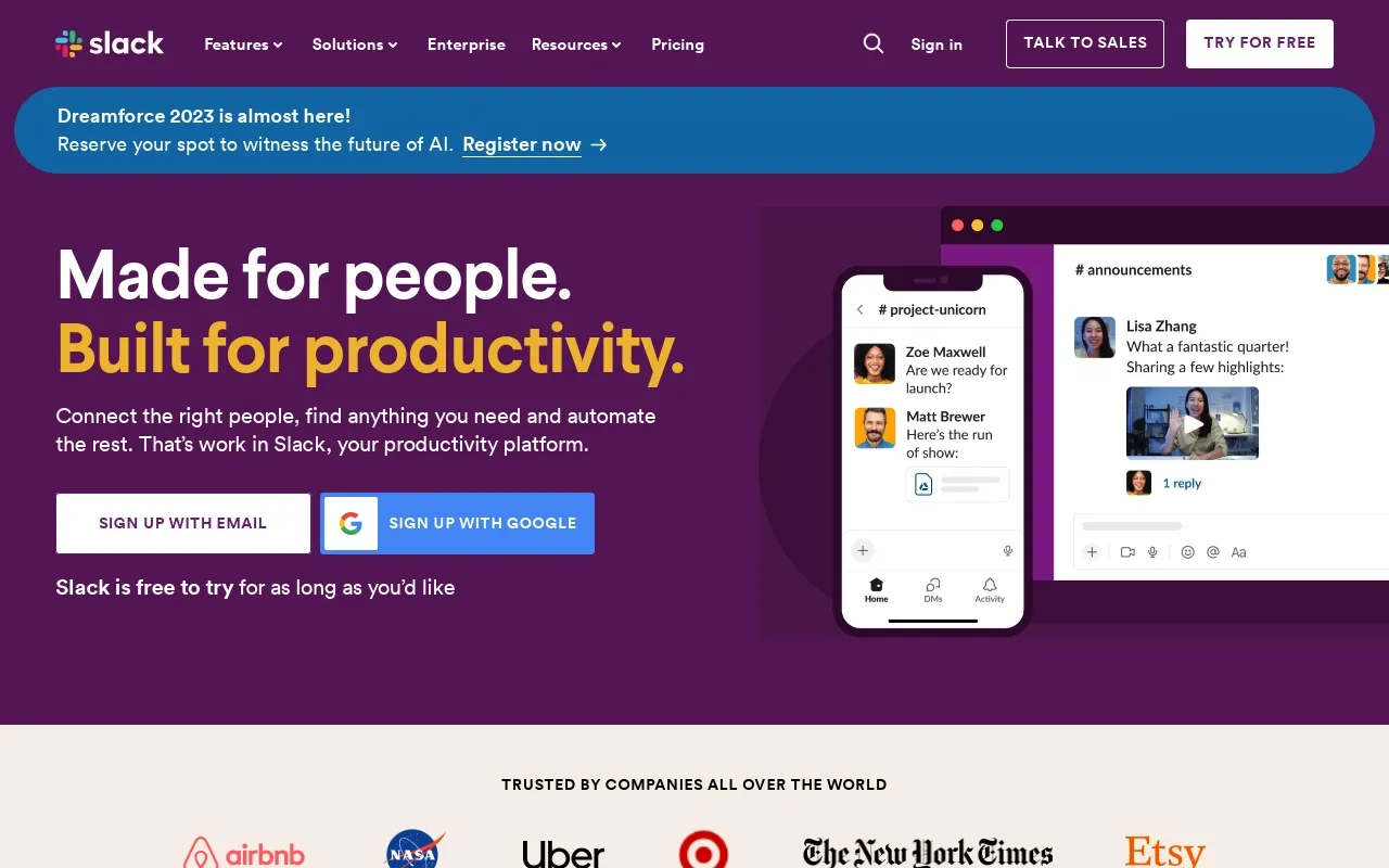 slack.com